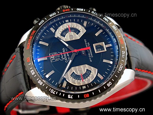 tag heuer grand carrera 17 rs2