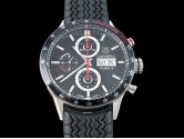 Swiss Grade Replica Tag Heuer Carrera Calibre 16 Monaco Grand Prix Limited Edition CV2A1F.FT6033 Man Watch TAG-2061