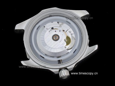 Swiss Grade Replica Tag Heuer Aquaracer Calibre 5 WAY201A.FT6069 Automatic Man Watch TAG-2080