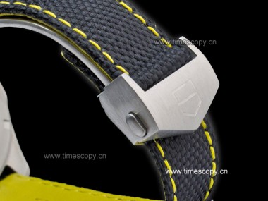 Swiss Grade Replica Tag Heuer Aquaracer Calibre 5 WAY201A.FT6069 Automatic Man Watch TAG-2080