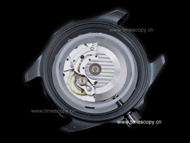 Suiza grado réplica tag heuer aquaracer calibre 5 way201a.ft6069 hombre automático reloj tag-2083