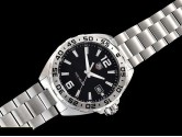 Swiss Grade Replica XT Factory Tag Heuer Formula 1 Swiss Quartz Man Watch TAG-2112