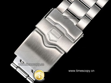 Swiss Grade Replica XT Factory Tag Heuer Formula 1 Swiss Quartz Man Watch TAG-2113