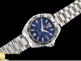 Swiss Grade Replica XT Factory Tag Heuer Formula 1 Swiss Quartz Man Watch TAG-2113