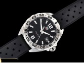 Swiss Grade Replica XT Factory Tag Heuer Formula 1 Swiss Quartz Man Watch TAG-2114