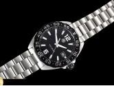 Swiss Grade Replica XT Factory Tag Heuer Formula 1 WAZ1110.BA0875 Swiss Quartz Man Watch TAG-2119