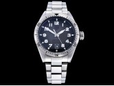 Swiss Grade Replica TAG Heuer Autavia WBE5116 42mm Automatic Man Watch TAG-2124