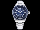 Swiss Grade Replica TAG Heuer Autavia WBE5116 42mm Automatic Man Watch TAG-2125