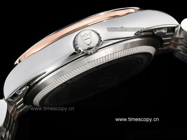 Swiss Grade Replica Tudor 1926 41mm 91650 Automatic Man Watches TD-2060