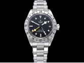 Swiss Grade Replica Tudor Black Bay Pro GMT M79470 Automatic Man Watches TD-2070