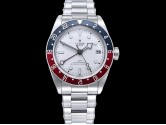 Swiss Grade Replica Tudor Black Bay GMT 79833MN Automatic Man Watches TD-2073