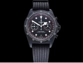 Swiss Grade Replica Tudor Pelagos FXD Chrono M25827KN Automatic Man Watches TD-2077