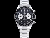 Swiss Grade Replica Tudor Black Bay Chronograph M79360N Automatic Man Watches TD-2079