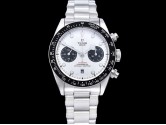 Swiss Grade Replica Tudor Black Bay Chronograph M79360N Automatic Man Watches TD-2080