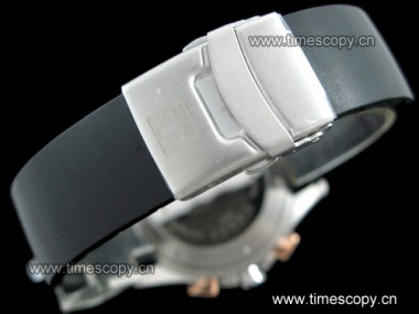 Asia Grade Replica Tissot Racing Chronograph Man Watches TS-1010