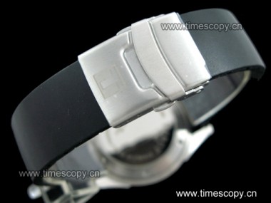 Asia Grade Replica Tissot Racing Chronograph Man Watches TS-1015