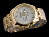 Asia Grade Replica Tissot Couturier Chronograph Man Watches TS-1029