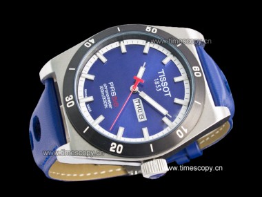 Asia Grade Replica Tissot T-Sport PRS516 T044.430.26.051.00 Man Watches TS-1036