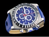 Asia Grade Replica Tissot T-Sport PRS 516 Quartz Chronograph Man Watches TS-1038