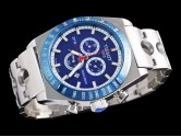 Asia Grade Replica Tissot T-Sport PRS 516 Quartz Chronograph Man Watches TS-1039