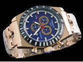 Asia Grade Replica Tissot T-Sport PRS 516 Quartz Chronograph Man Watches TS-1043