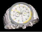 Asia Grade Replica Tissot Sport Quartz Chronograph Man Watches TS-1052