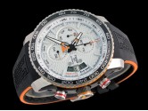 Asia Grade Replica Tissot PRS 516 Extreme Quartz Chronograph Man Watches TS-1054