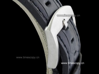 Asia Grade Replica U-Boat Chimera 46 Sideview Limited Edition Quartz Chronograph Man Watches UB-1032