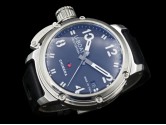 Asia Grade Replica U-Boat Chimera 7227 Automatic Man Watches UB-1040