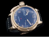 Asia Grade Replica U-Boat Chimera 7227 Automatic Man Watches UB-1041
