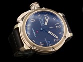 Asia Grade Replica U-Boat Chimera 7227 Automatic Man Watches UB-1042