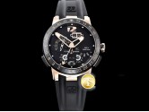 Swiss Grade Replica Ulysse Nardin Executive Toro Automatic Man Watches UL-2027