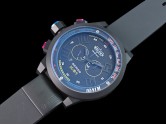 Asia Grade Replica Welder K31-W2603 chronograph Man Watches WD-1003