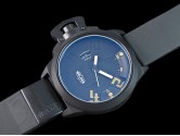 Asia Grade Replica Welder K24-3703 Man Watches WD-1010
