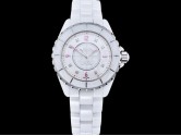 Swiss Grade Replica Xhanel J-12 38mm Automatic Watches XHA-2001