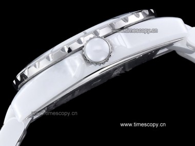 Swiss Grade Replica Xhanel J-12 38mm Automatic Watches XHA-2002