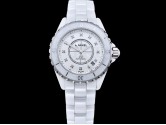 Swiss Grade Replica Xhanel J-12 38mm Automatic Watches XHA-2004