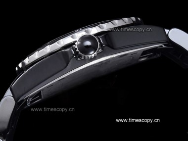 Swiss Grade Replica Xhanel J-12 38mm Automatic Watches XHA-2011