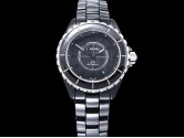 Swiss Grade Replica Xhanel J-12 38mm Automatic Watches XHA-2010