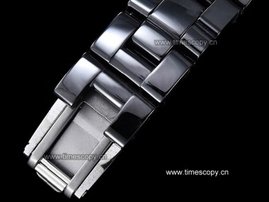 Swiss Grade Replica Xhanel J-12 33mm Quartz Lady Watches XHA-2012