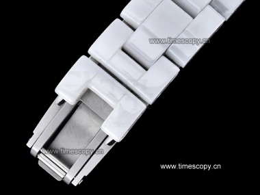 Swiss Grade Replica Xhanel J-12 33mm Quartz Lady Watches XHA-2016