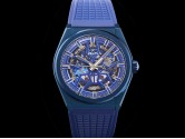 Swiss Grade Replica Zenith Defy Classic Automatic Man Watches ZE-2012