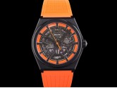 Swiss Grade Replica Zenith Defy Classic Automatic Man Watches ZE-2013