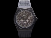 Swiss Grade Replica Zenith Defy Classic Automatic Man Watches ZE-2014