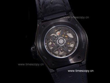 Swiss Grade Replica Zenith Defy Classic Automatic Man Watches ZE-2014