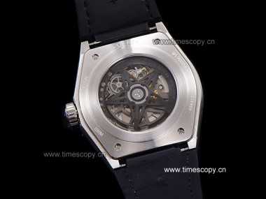 Swiss Grade Replica Zenith Defy Classic Automatic Man Watches ZE-2016