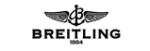Breitling