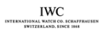 IWC