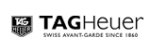 Tag Heuer